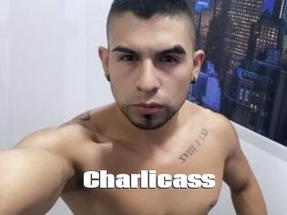 Charlicass