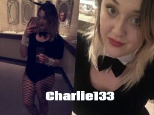 Charlie133