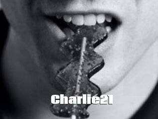 Charlie21