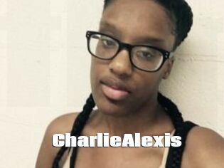 Charlie_Alexis