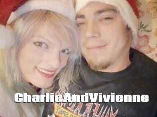 CharlieAndVivienne