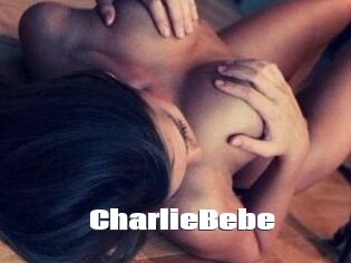 CharlieBebe
