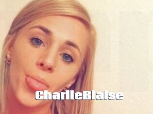 Charlie_Blaise