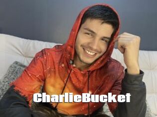 CharlieBucket