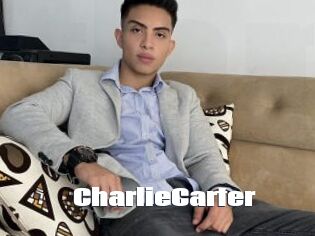 CharlieCarter