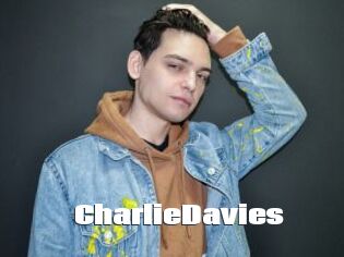 CharlieDavies