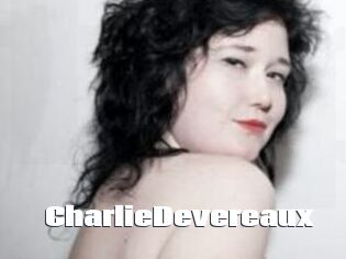 CharlieDevereaux