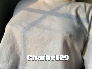 CharlieE29