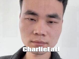 CharlieEarl