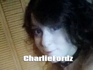 Charlie_Fordz