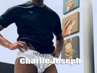 Charlie_Joseph