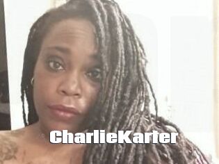 Charlie_Karter