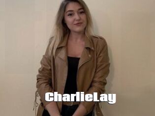 CharlieLay