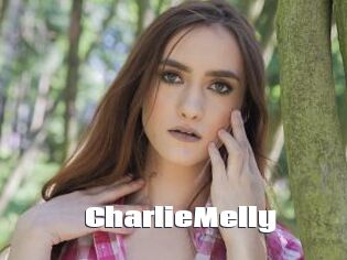CharlieMelly