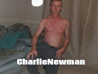 Charlie_Newman