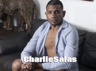 CharlieSalas
