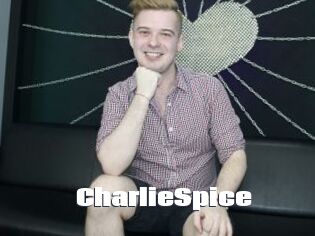 CharlieSpice