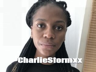 CharlieStormxx