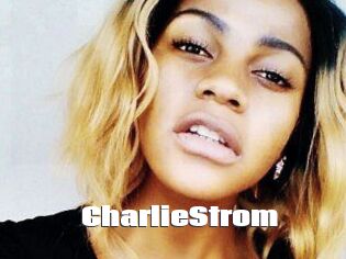 CharlieStrom
