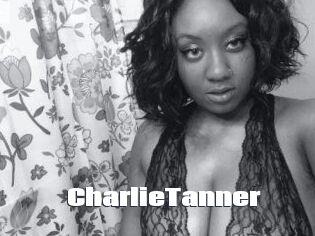 Charlie_Tanner