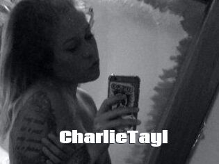 Charlie_Tayl