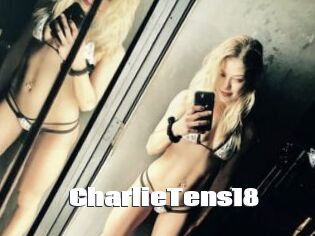 CharlieTens18