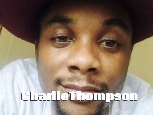 Charlie_Thompson