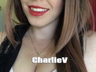 CharlieV