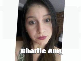 Charlie_Amy