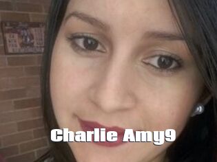 Charlie_Amy9