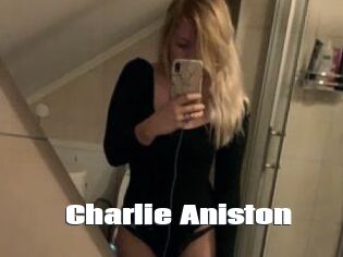 Charlie_Aniston