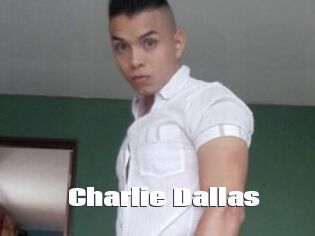 Charlie_Dallas