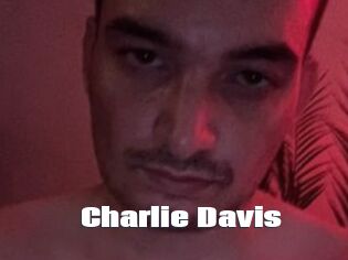 Charlie_Davis