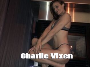Charlie_Vixen