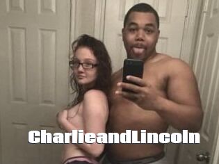 Charlie_and_Lincoln