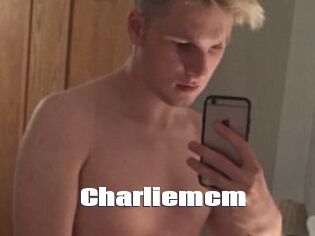Charliemcm