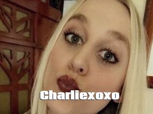 Charliexoxo_