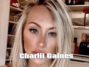 Charlii_Gaines