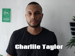 Charliie_Taylor