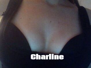 Charline