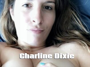 Charline_Dixie