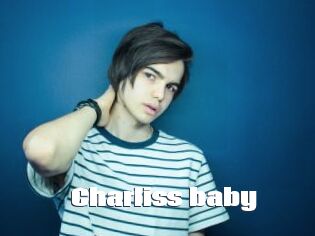 Charliss_baby