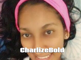 CharlizeBold
