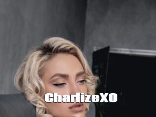 CharlizeXO