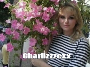 Charlizzzexx