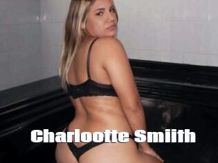 Charlootte_Smiith