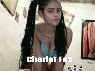 Charlot_Fox