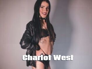 Charlot_West