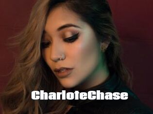 CharloteChase