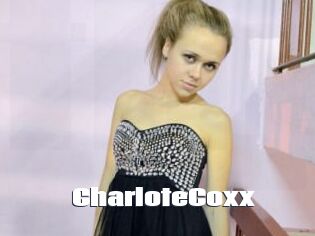 CharloteCoxx